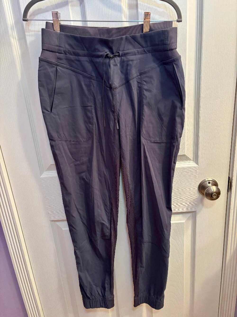 Indyeva Gamba II Pant Size Small